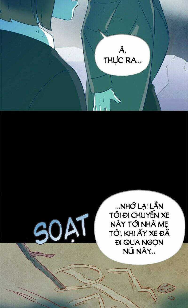 Ma Kể Chuyện - Chapter 44 - Trang 26