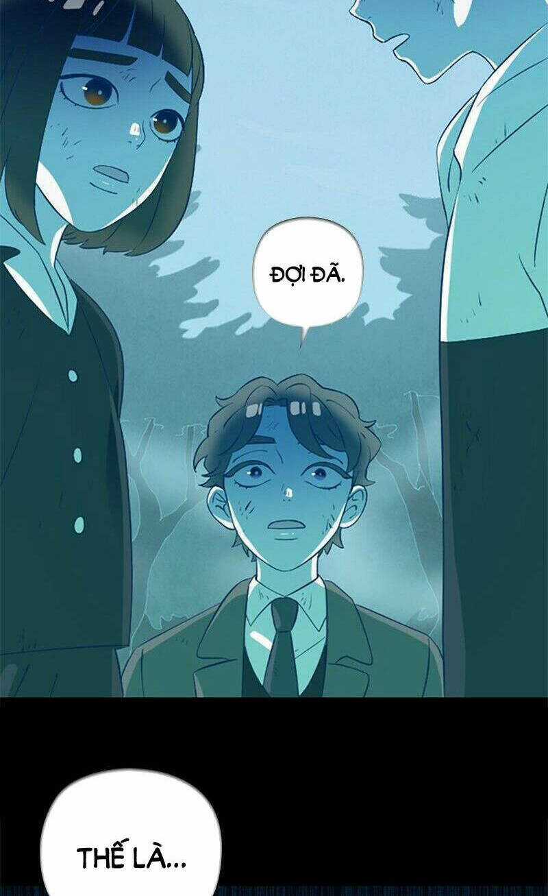 Ma Kể Chuyện - Chapter 44 - Trang 28