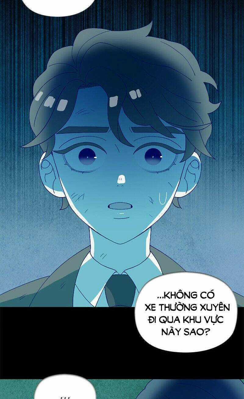 Ma Kể Chuyện - Chapter 44 - Trang 29