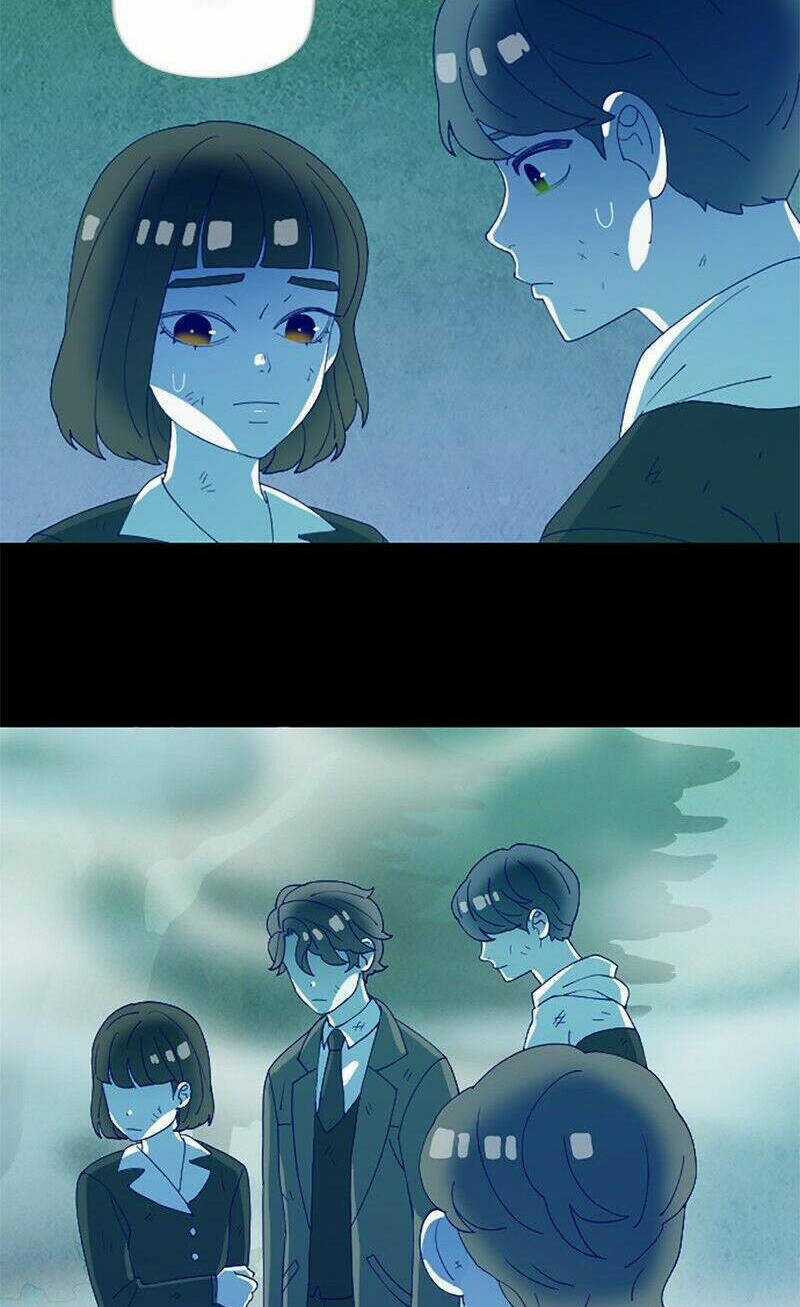 Ma Kể Chuyện - Chapter 44 - Trang 30