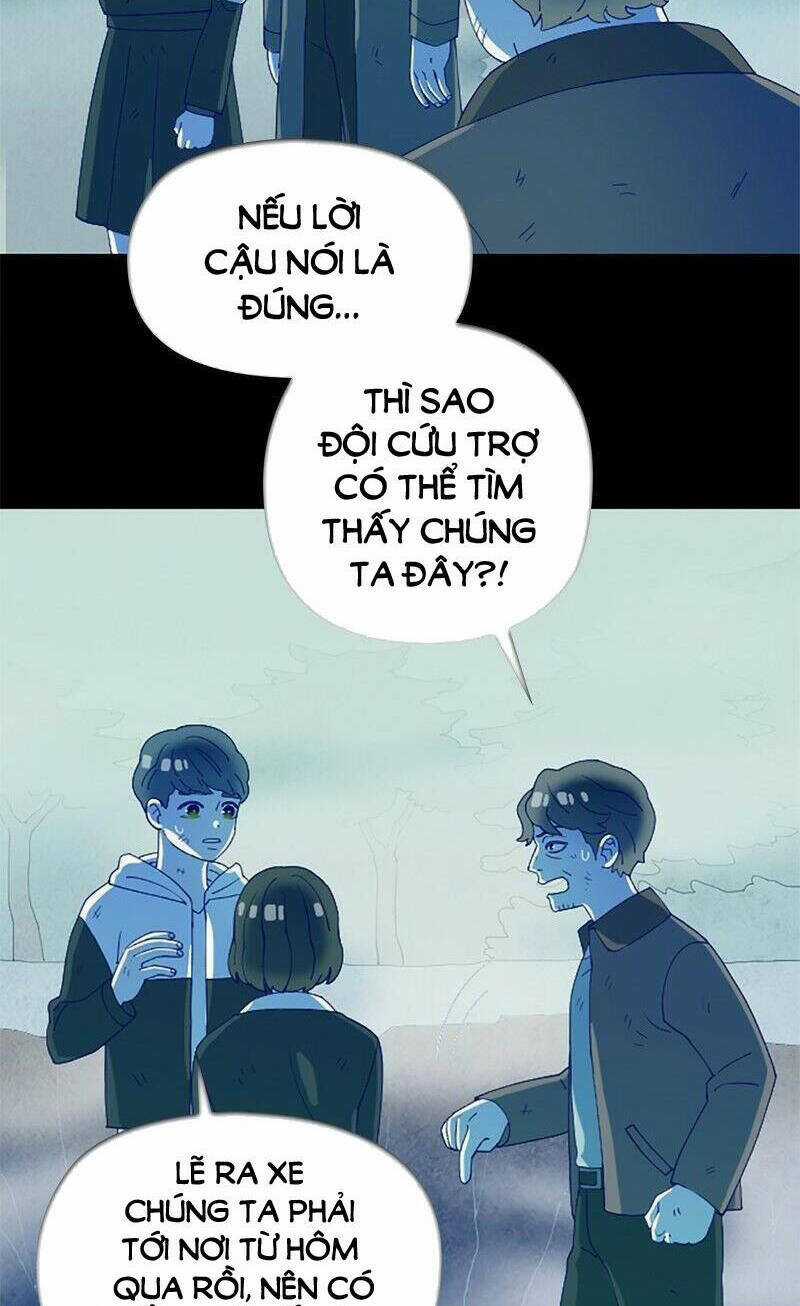 Ma Kể Chuyện - Chapter 44 - Trang 31