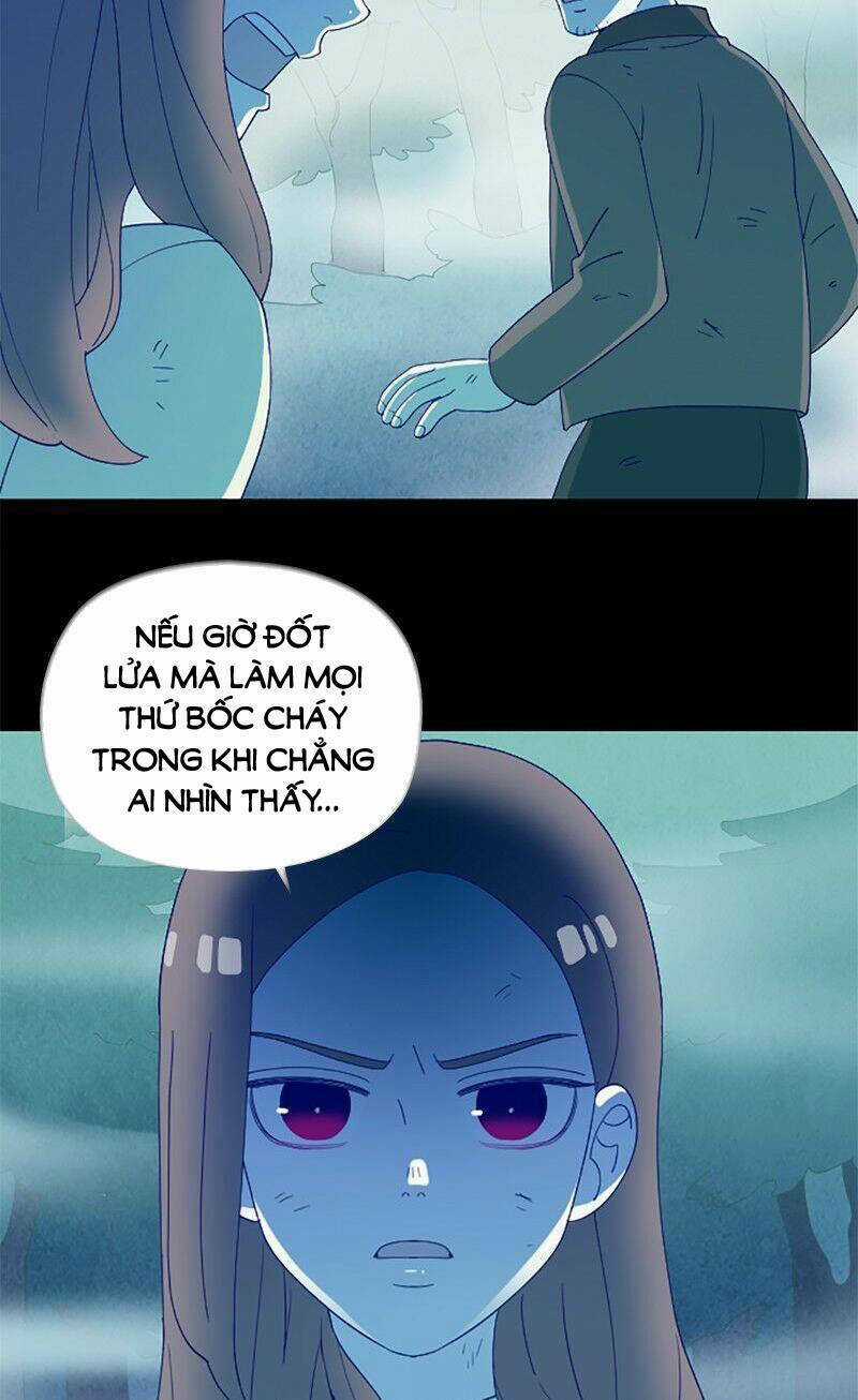 Ma Kể Chuyện - Chapter 44 - Trang 35