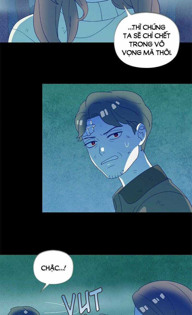 Ma Kể Chuyện - Chapter 44 - Trang 36