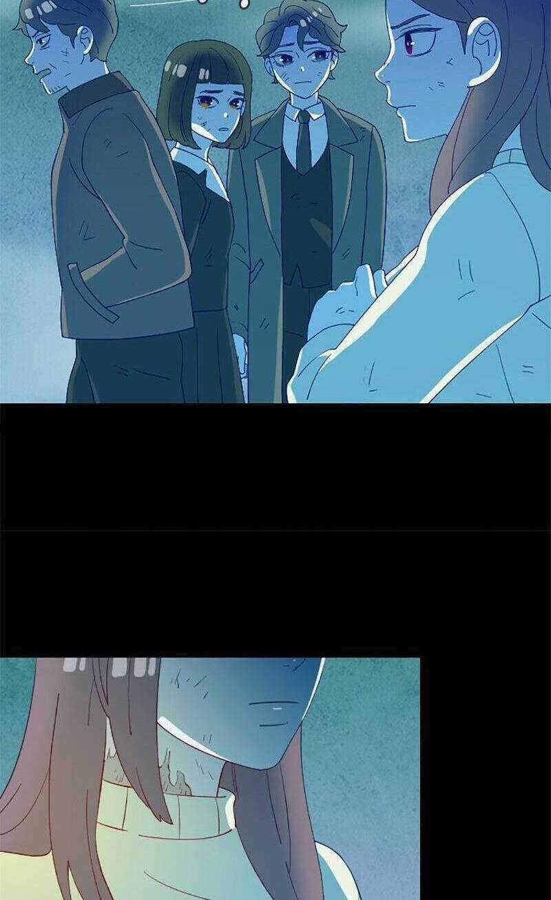 Ma Kể Chuyện - Chapter 44 - Trang 37