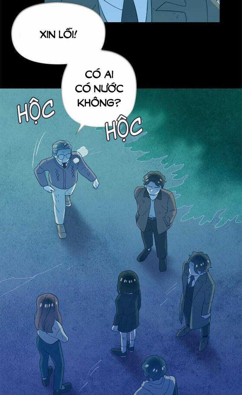 Ma Kể Chuyện - Chapter 44 - Trang 39