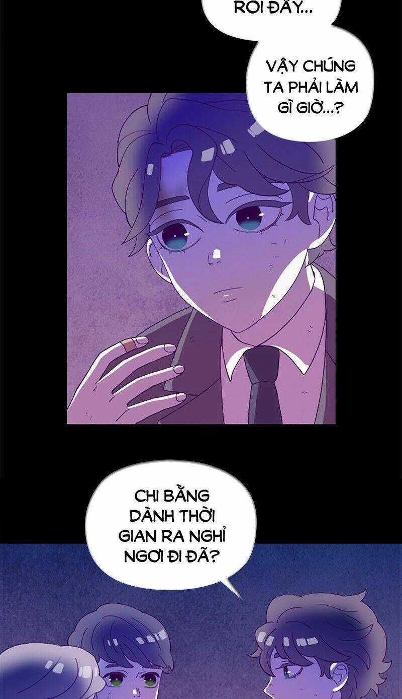 Ma Kể Chuyện - Chapter 44 - Trang 5