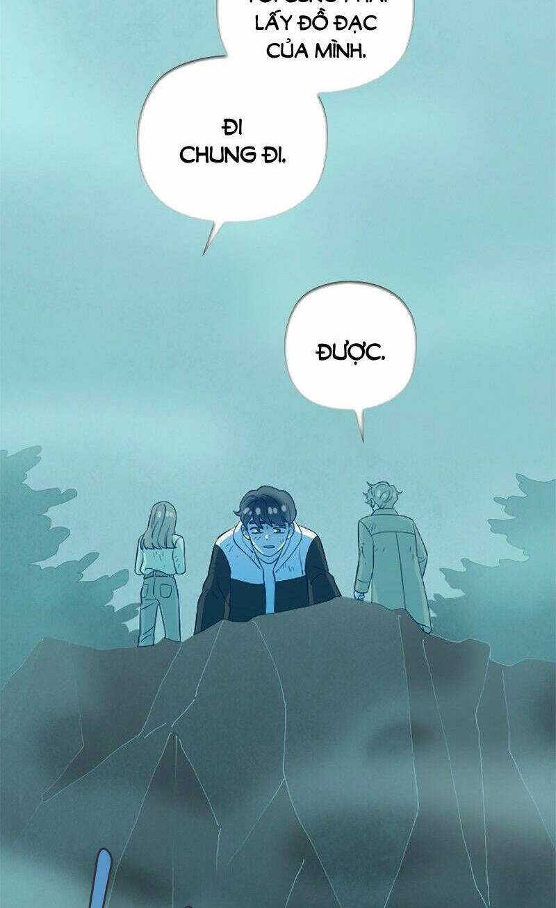 Ma Kể Chuyện - Chapter 44 - Trang 42