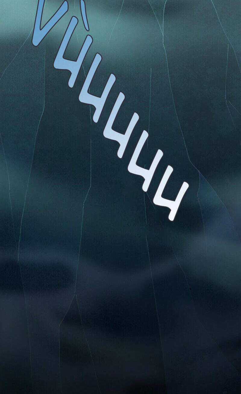 Ma Kể Chuyện - Chapter 44 - Trang 43