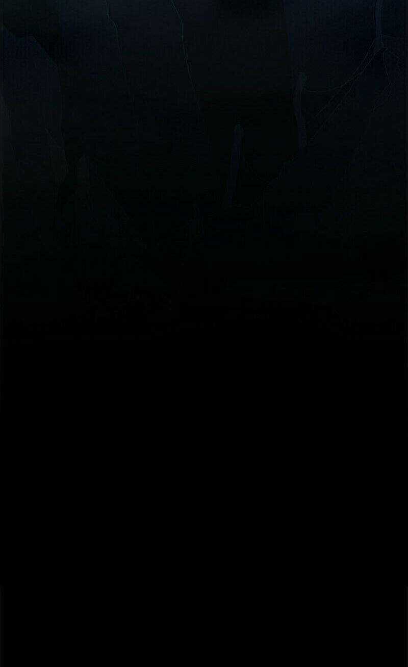 Ma Kể Chuyện - Chapter 44 - Trang 44