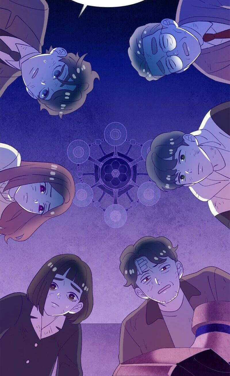 Ma Kể Chuyện - Chapter 44 - Trang 46