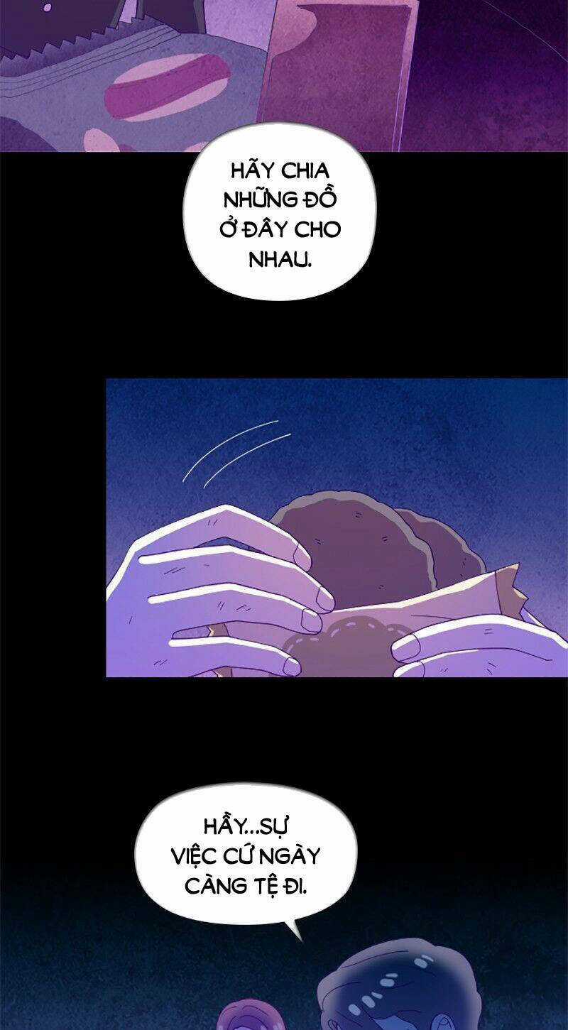 Ma Kể Chuyện - Chapter 44 - Trang 47