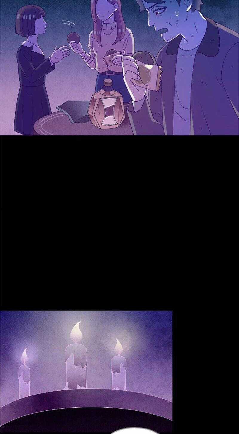 Ma Kể Chuyện - Chapter 44 - Trang 48