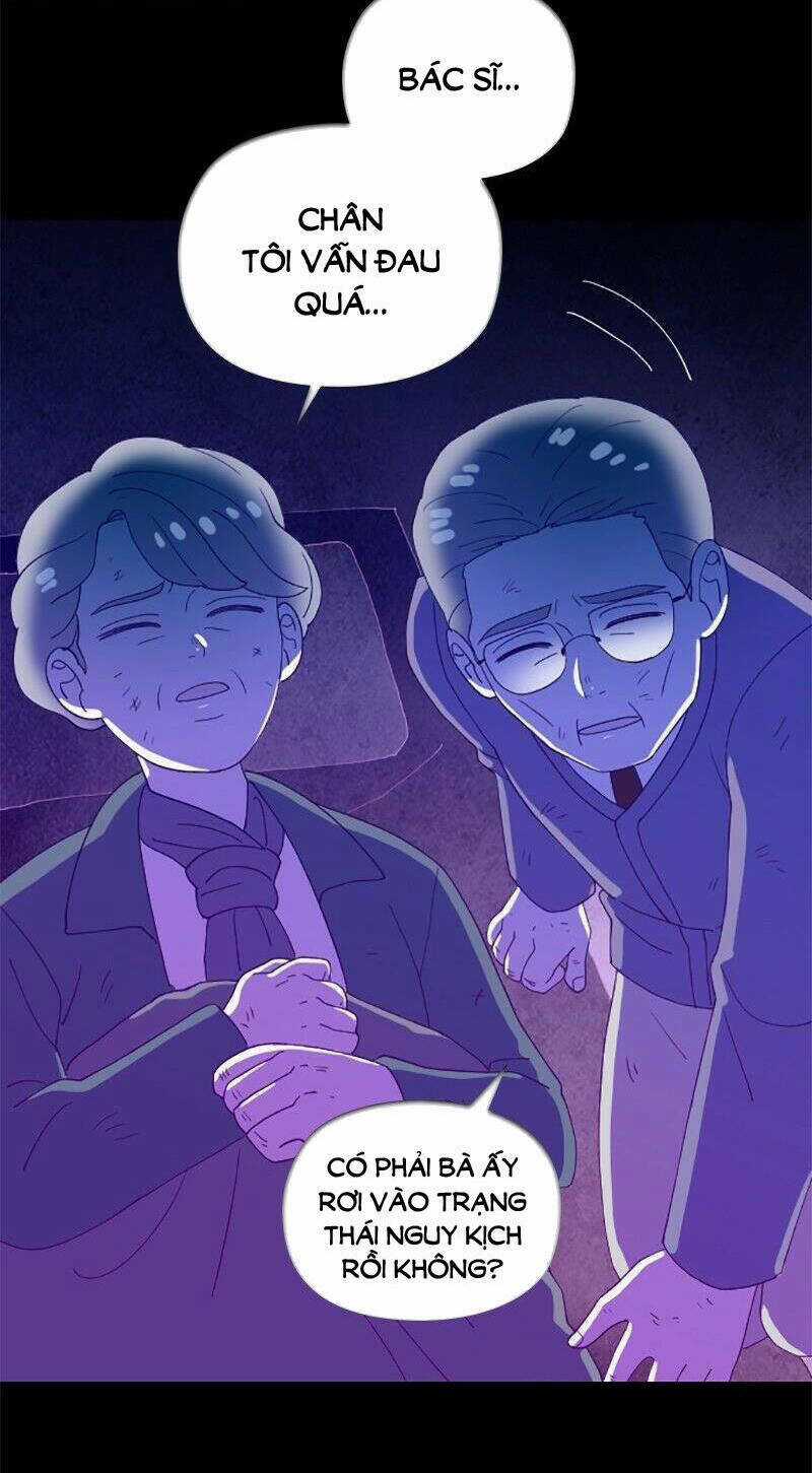 Ma Kể Chuyện - Chapter 44 - Trang 49