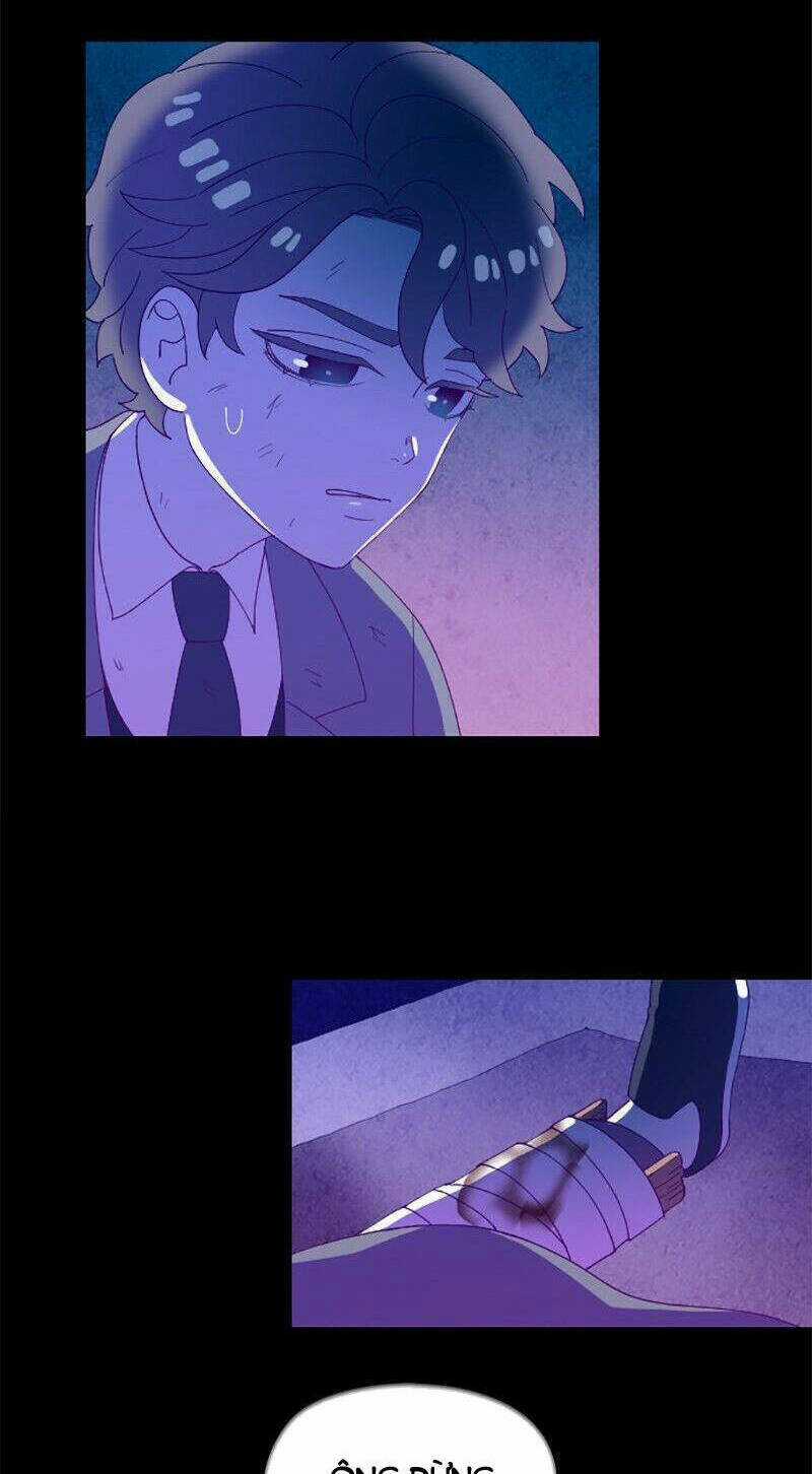 Ma Kể Chuyện - Chapter 44 - Trang 50