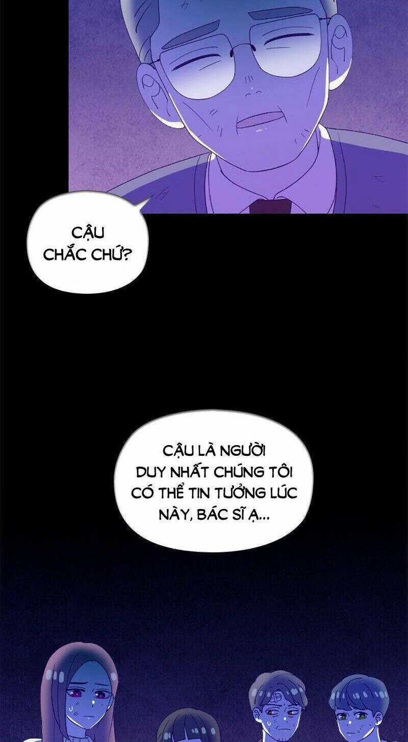 Ma Kể Chuyện - Chapter 44 - Trang 52