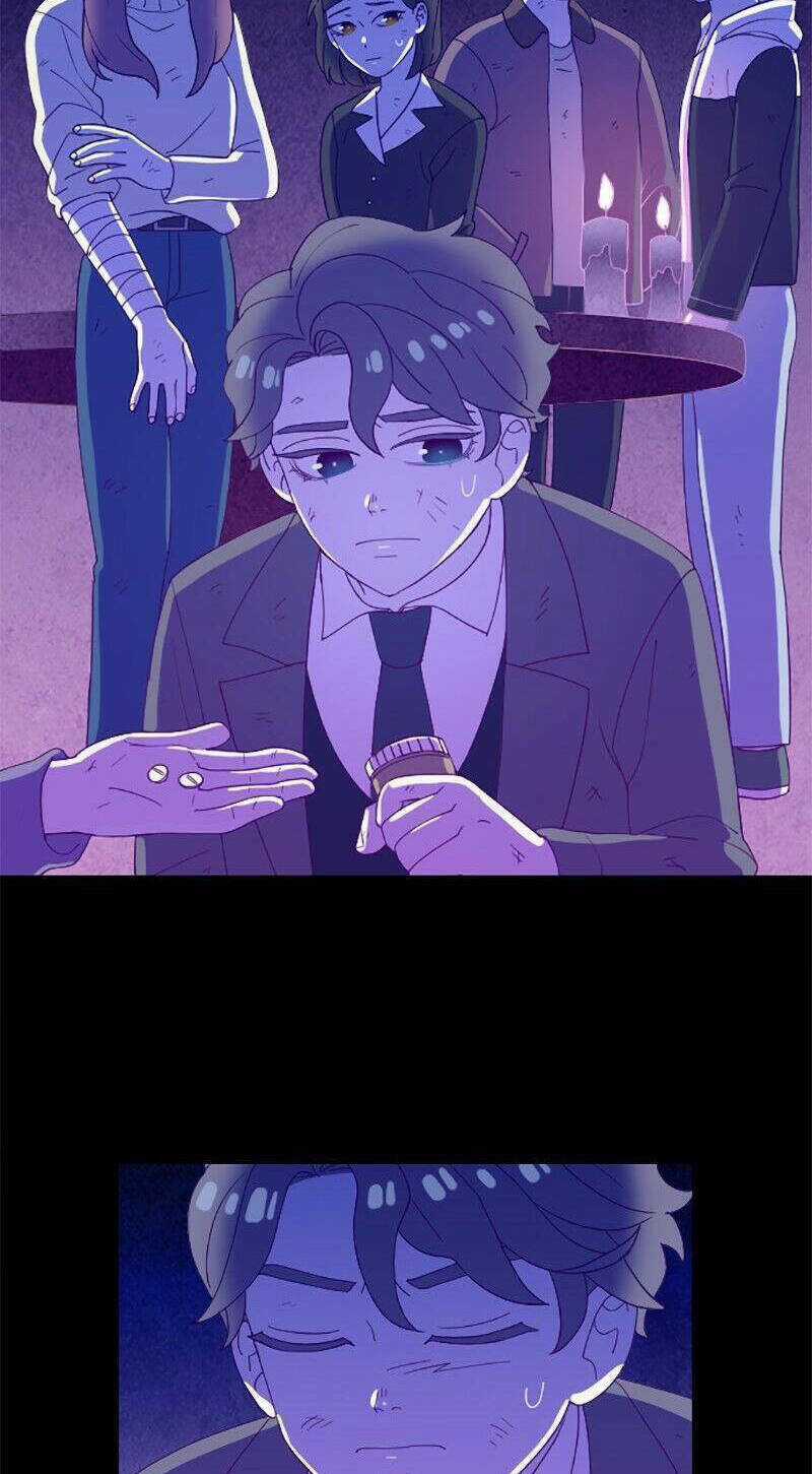 Ma Kể Chuyện - Chapter 44 - Trang 53