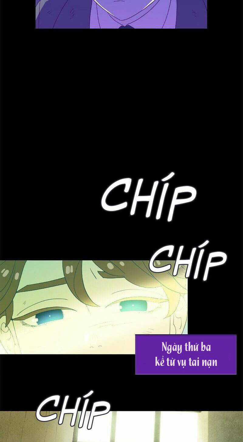 Ma Kể Chuyện - Chapter 44 - Trang 54