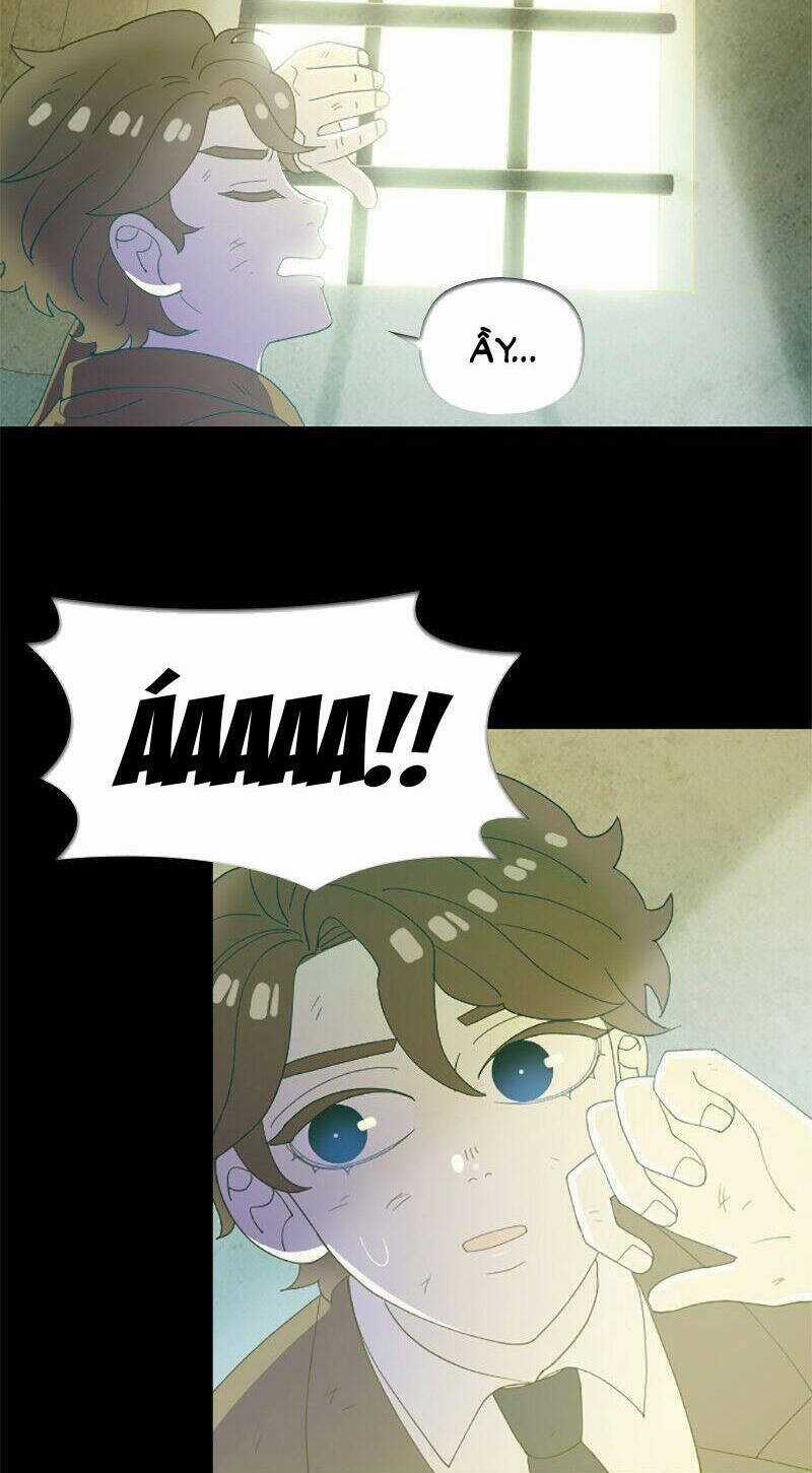 Ma Kể Chuyện - Chapter 44 - Trang 55