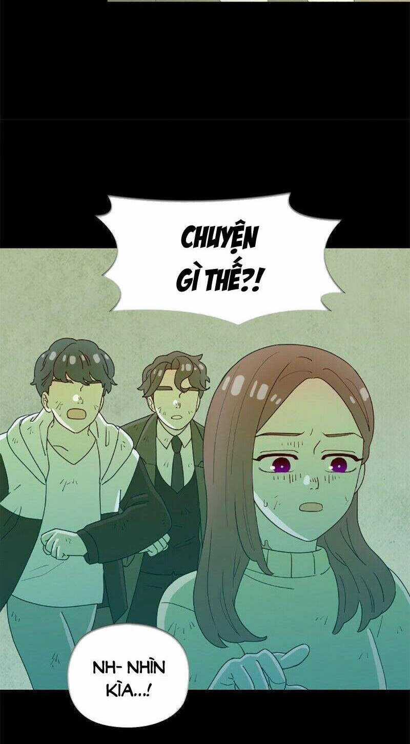 Ma Kể Chuyện - Chapter 44 - Trang 56