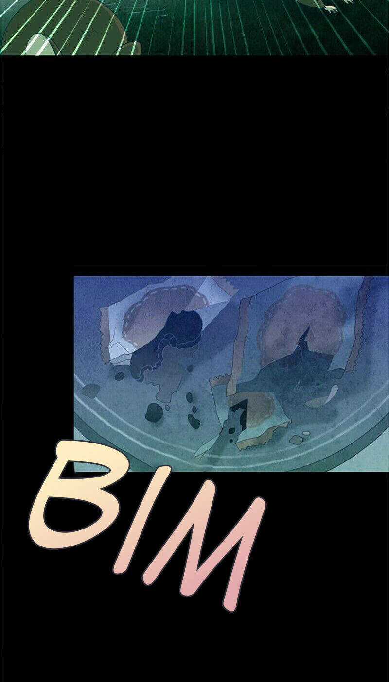 Ma Kể Chuyện - Chapter 44 - Trang 58