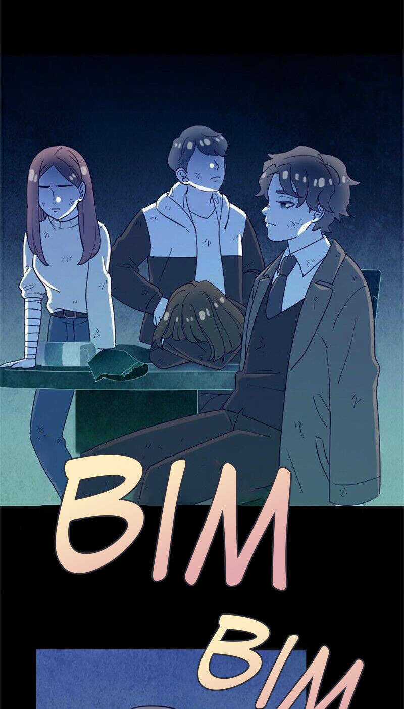 Ma Kể Chuyện - Chapter 44 - Trang 59