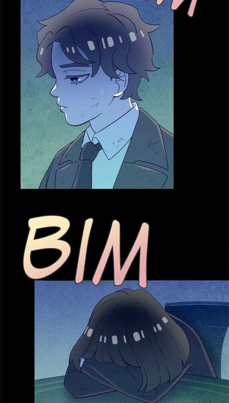 Ma Kể Chuyện - Chapter 44 - Trang 60