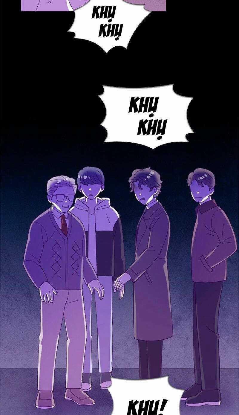 Ma Kể Chuyện - Chapter 44 - Trang 7