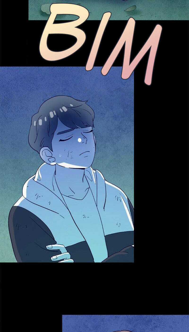 Ma Kể Chuyện - Chapter 44 - Trang 61