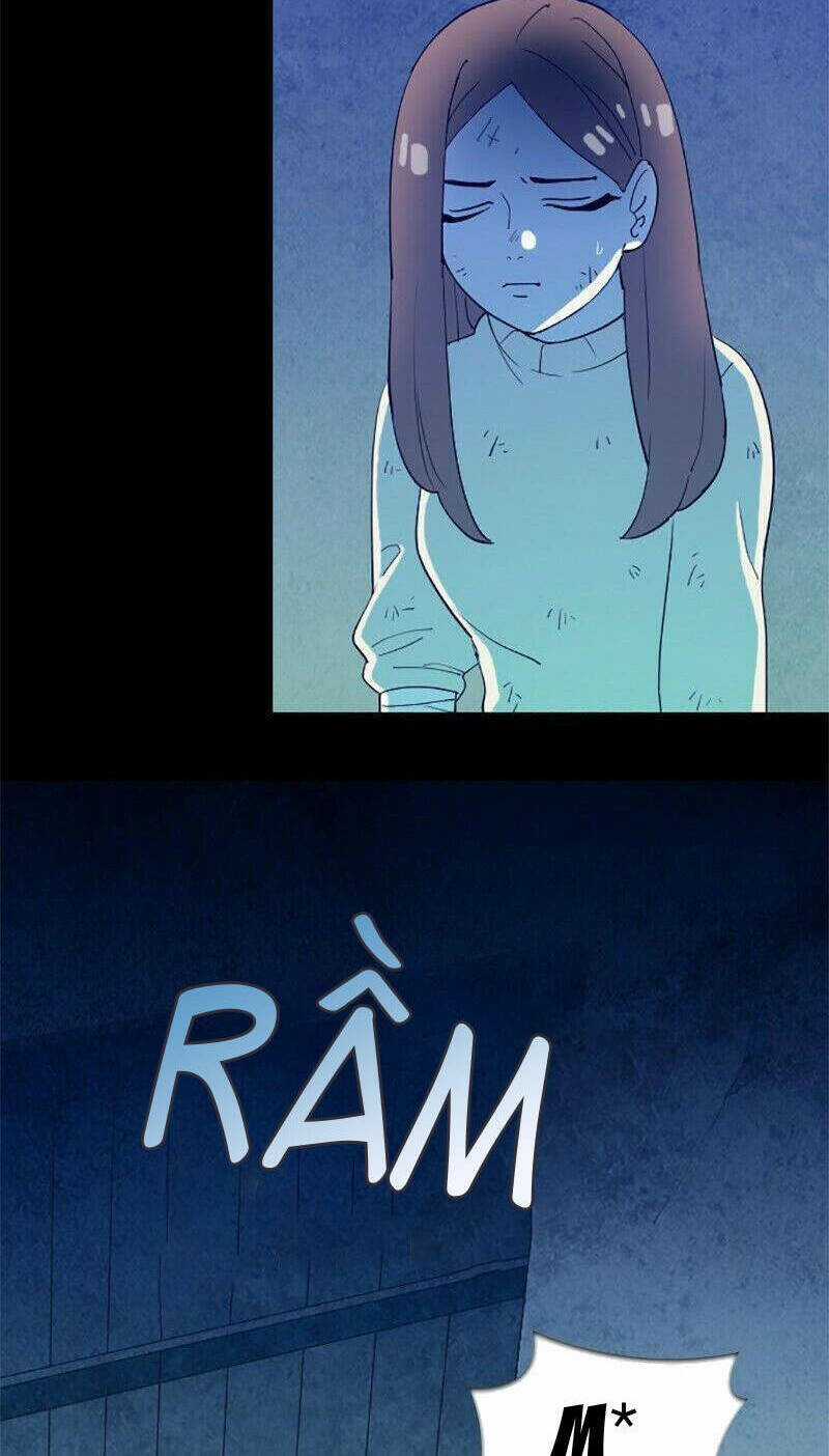 Ma Kể Chuyện - Chapter 44 - Trang 62