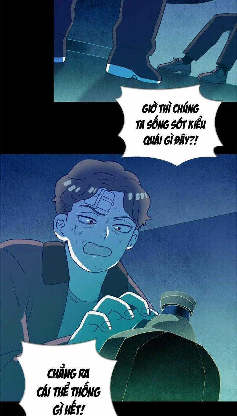 Ma Kể Chuyện - Chapter 44 - Trang 64