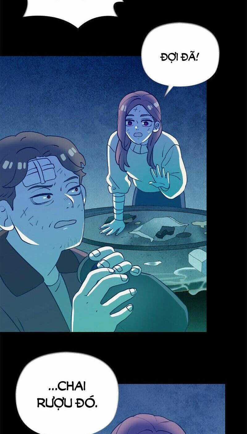 Ma Kể Chuyện - Chapter 44 - Trang 65