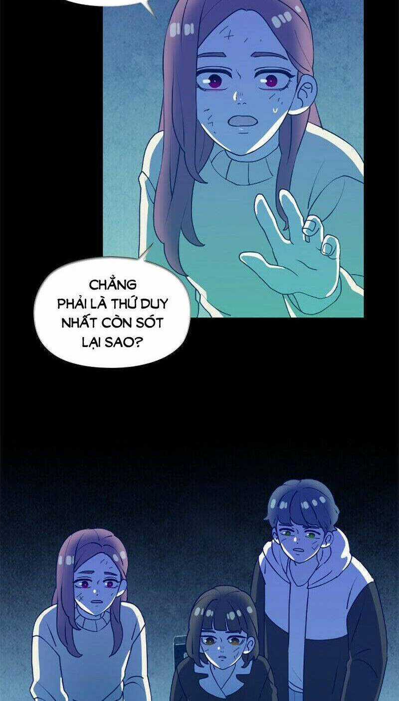 Ma Kể Chuyện - Chapter 44 - Trang 66