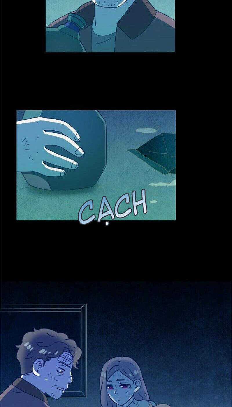 Ma Kể Chuyện - Chapter 44 - Trang 68