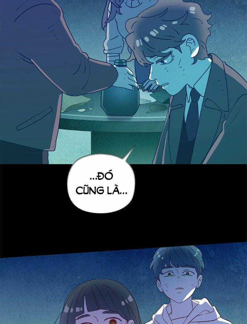 Ma Kể Chuyện - Chapter 44 - Trang 69