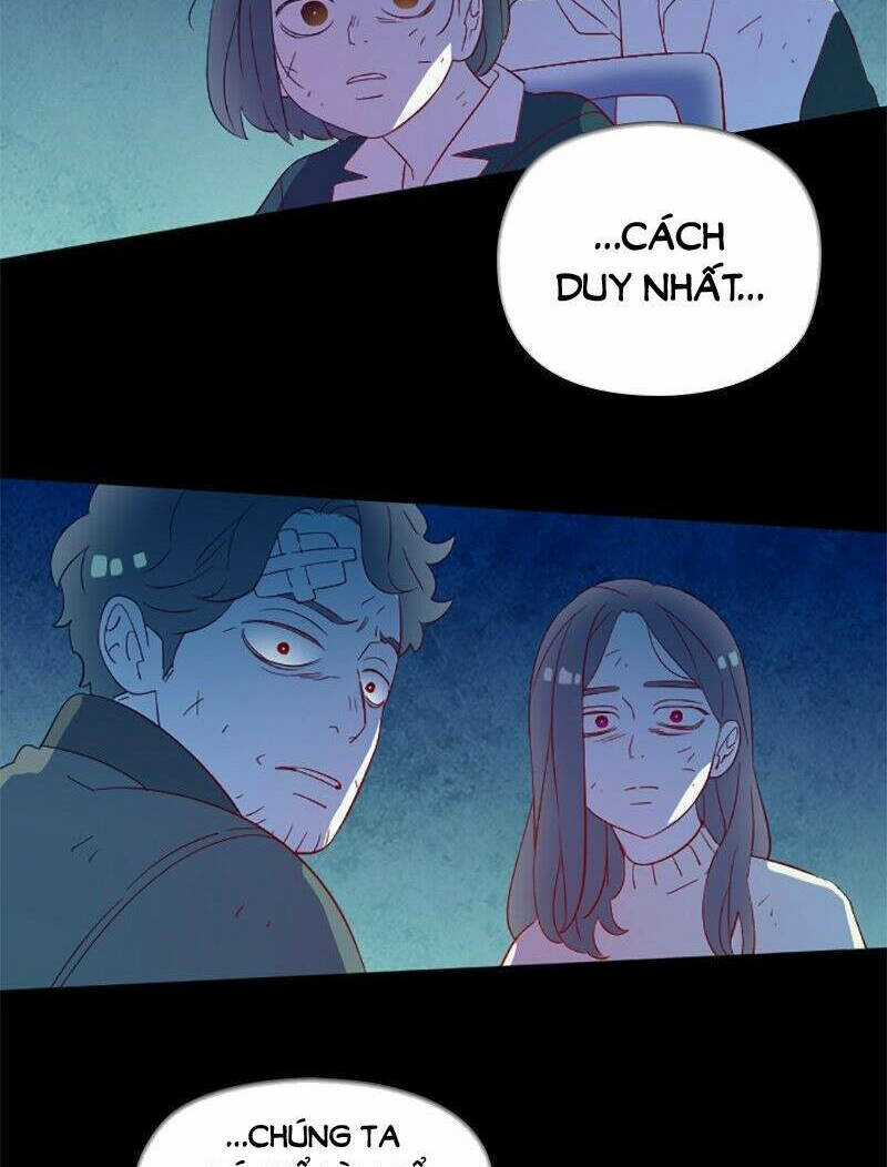 Ma Kể Chuyện - Chapter 44 - Trang 70