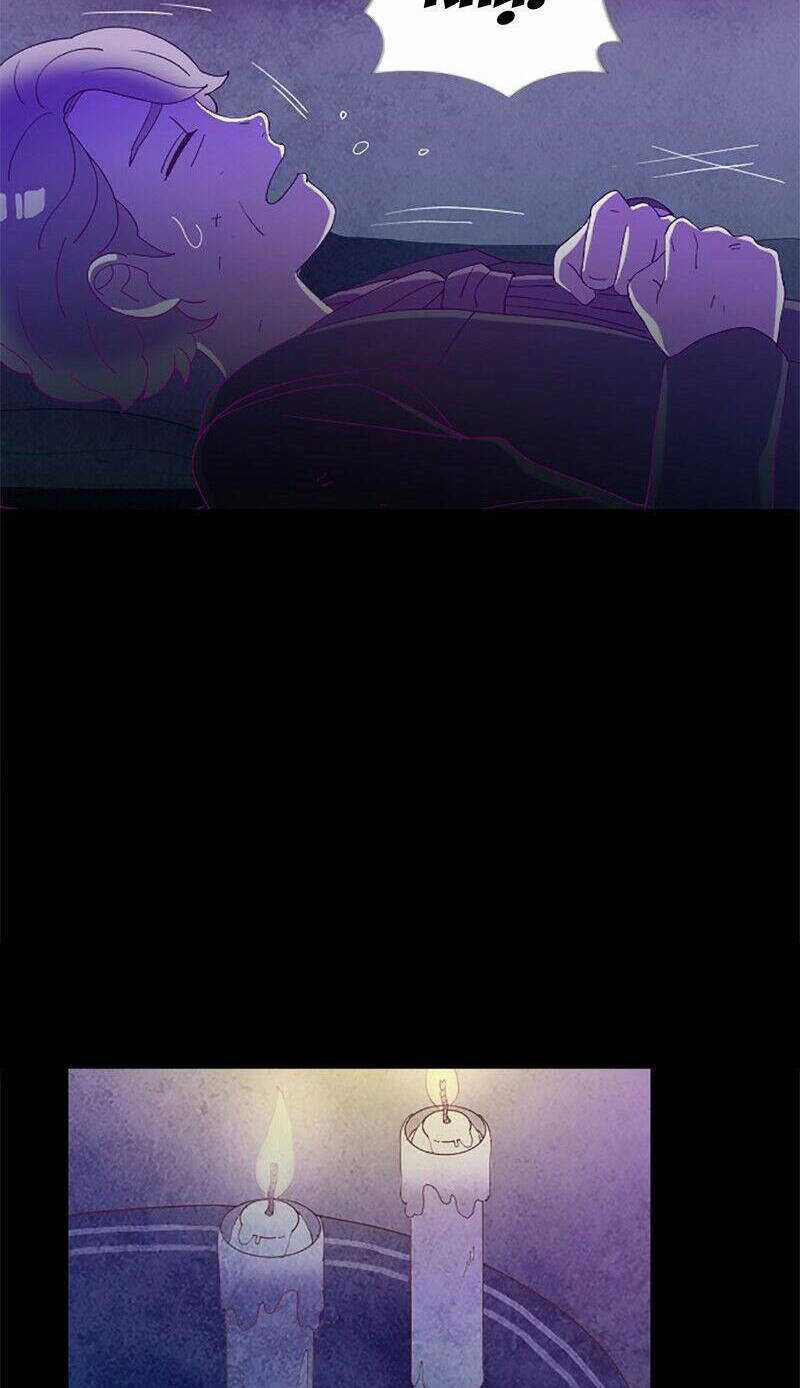 Ma Kể Chuyện - Chapter 44 - Trang 8