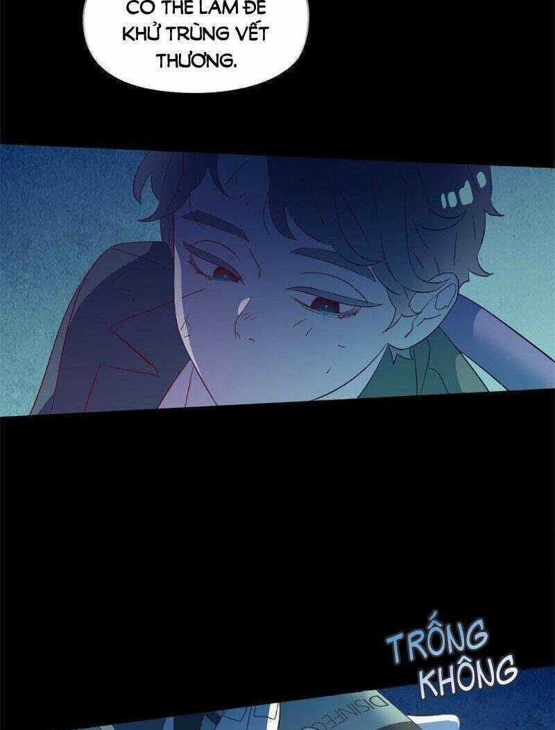 Ma Kể Chuyện - Chapter 44 - Trang 71