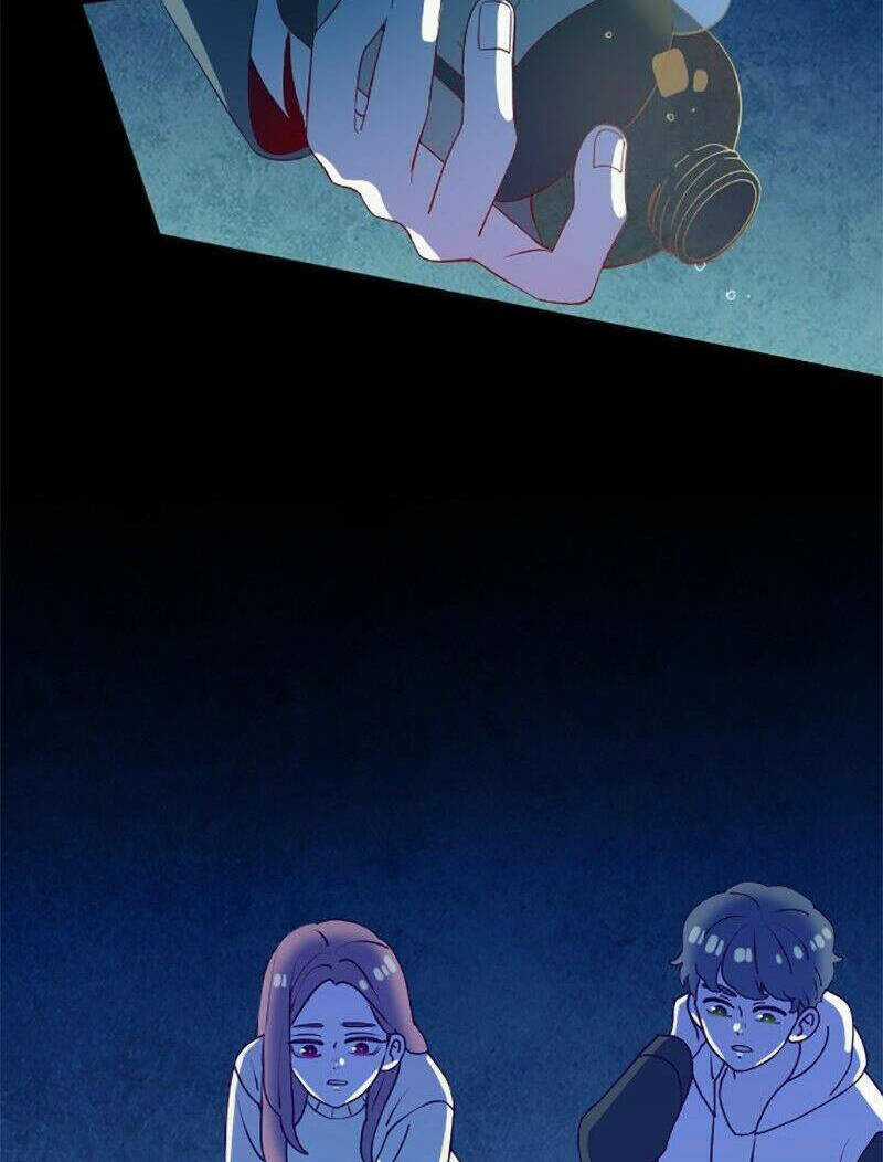 Ma Kể Chuyện - Chapter 44 - Trang 72