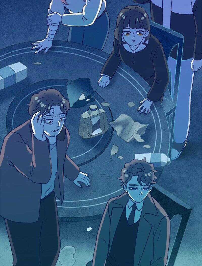 Ma Kể Chuyện - Chapter 44 - Trang 73