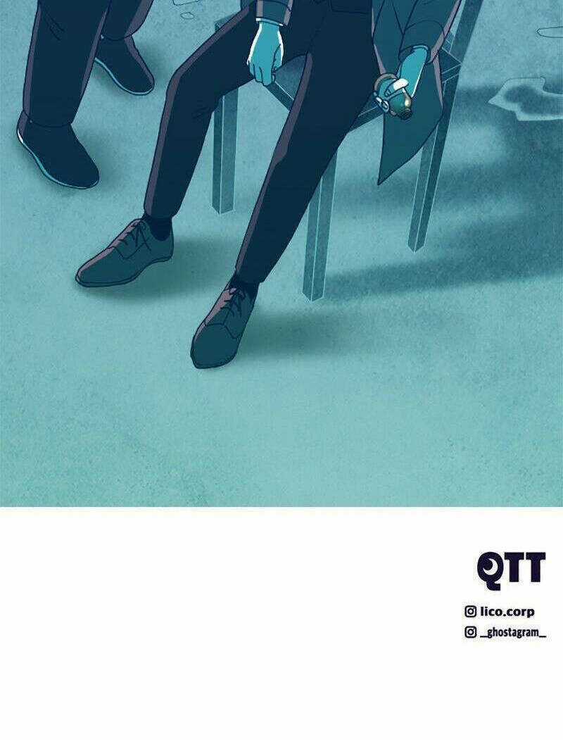 Ma Kể Chuyện - Chapter 44 - Trang 74