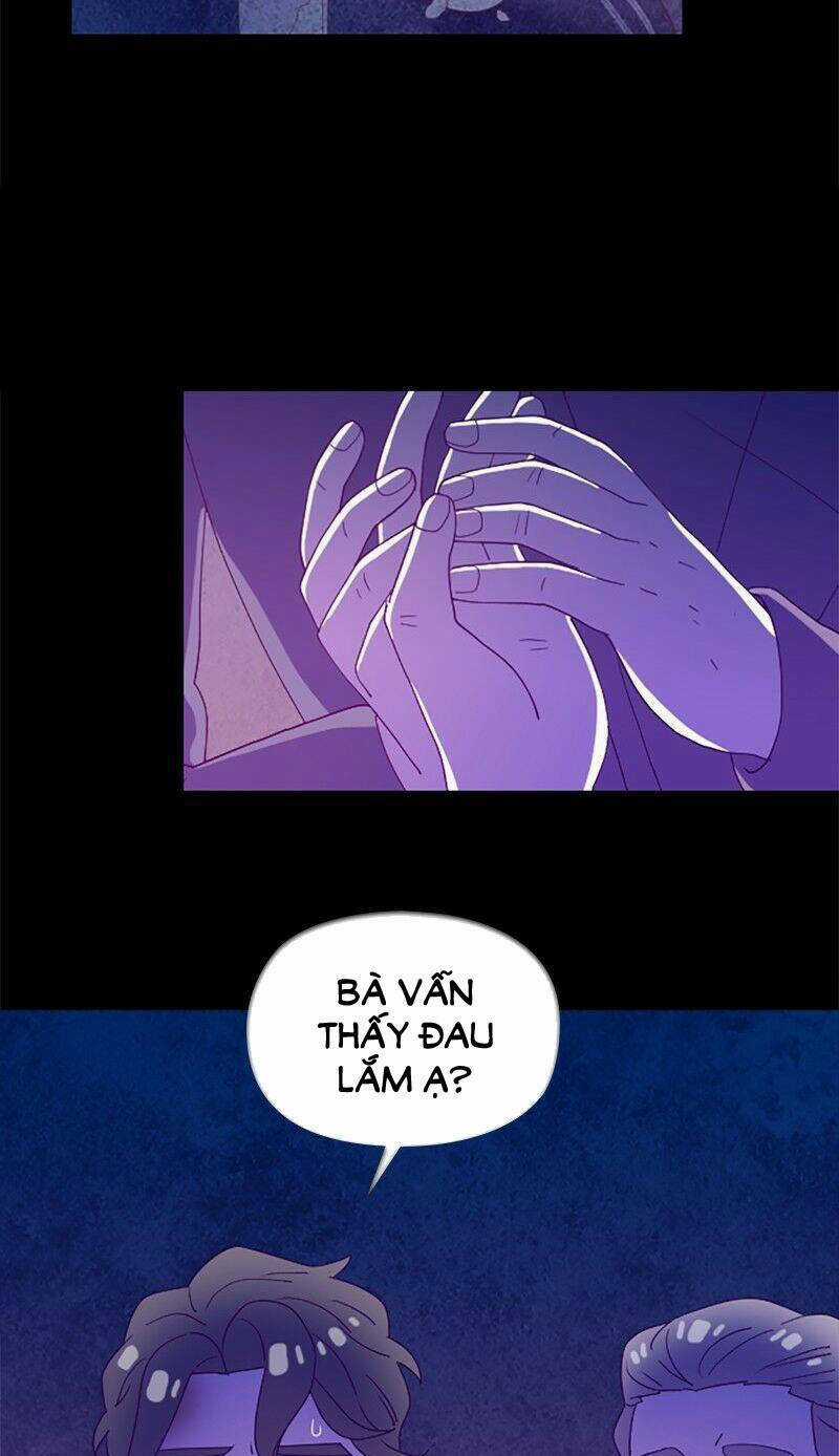 Ma Kể Chuyện - Chapter 44 - Trang 9