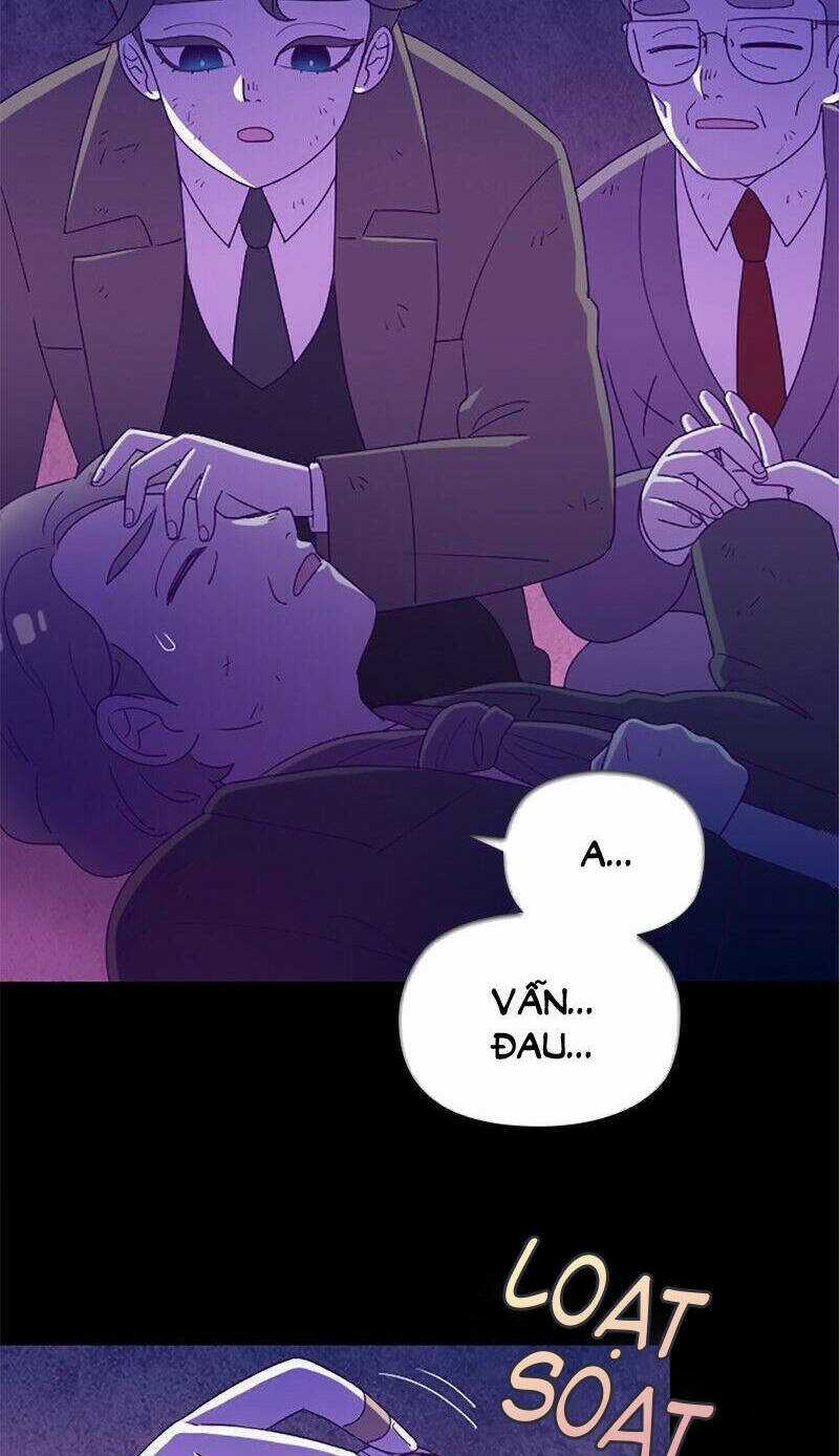 Ma Kể Chuyện - Chapter 44 - Trang 10