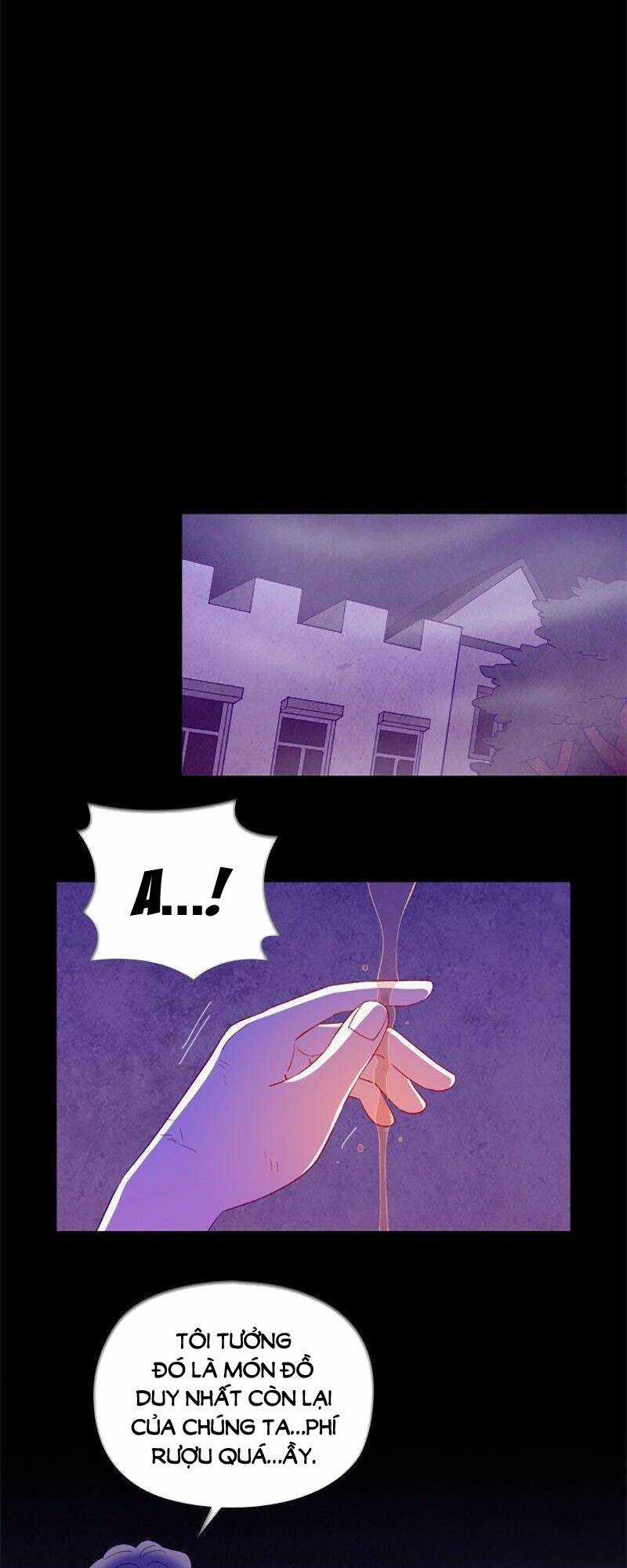 Ma Kể Chuyện - Chapter 45 - Trang 18