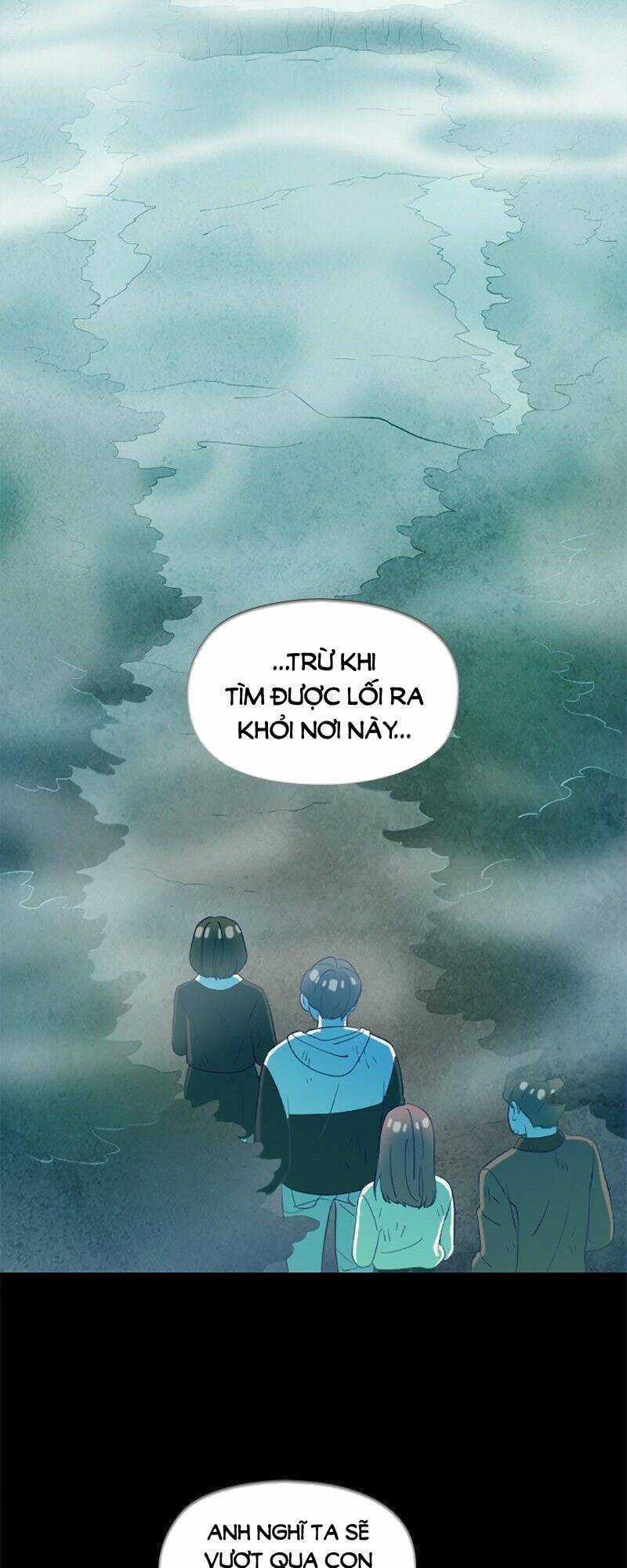 Ma Kể Chuyện - Chapter 45 - Trang 3