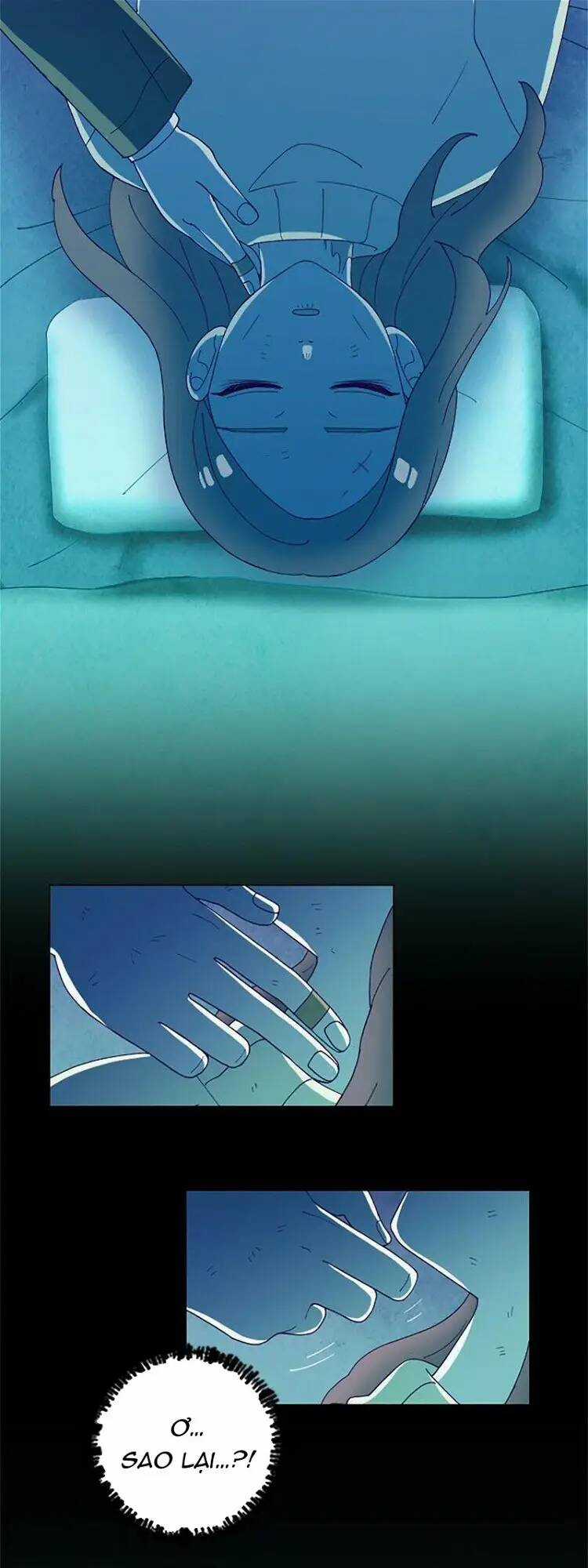 Ma Kể Chuyện - Chapter 45 - Trang 33