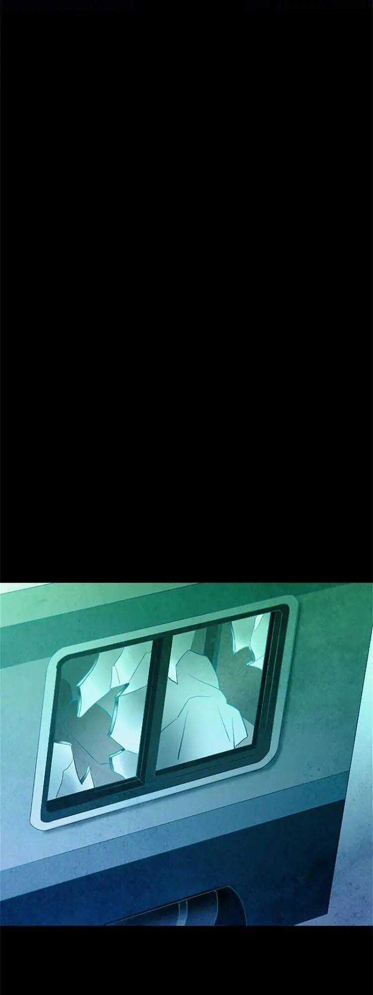 Ma Kể Chuyện - Chapter 45 - Trang 35