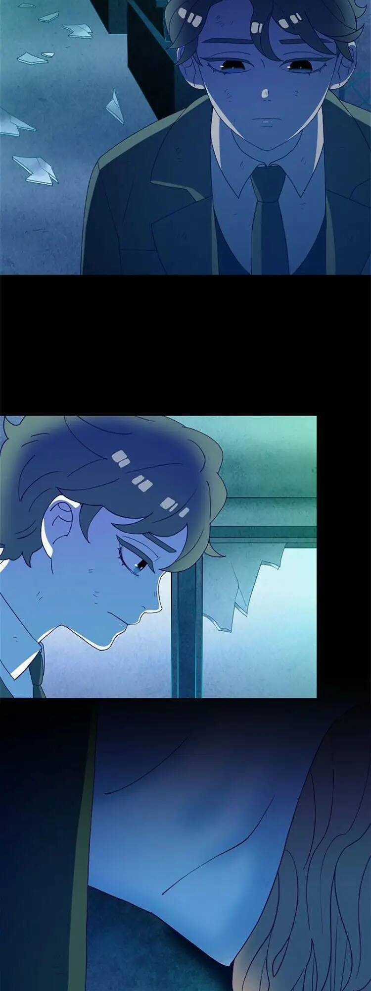 Ma Kể Chuyện - Chapter 45 - Trang 37