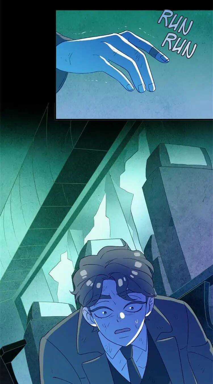 Ma Kể Chuyện - Chapter 45 - Trang 39