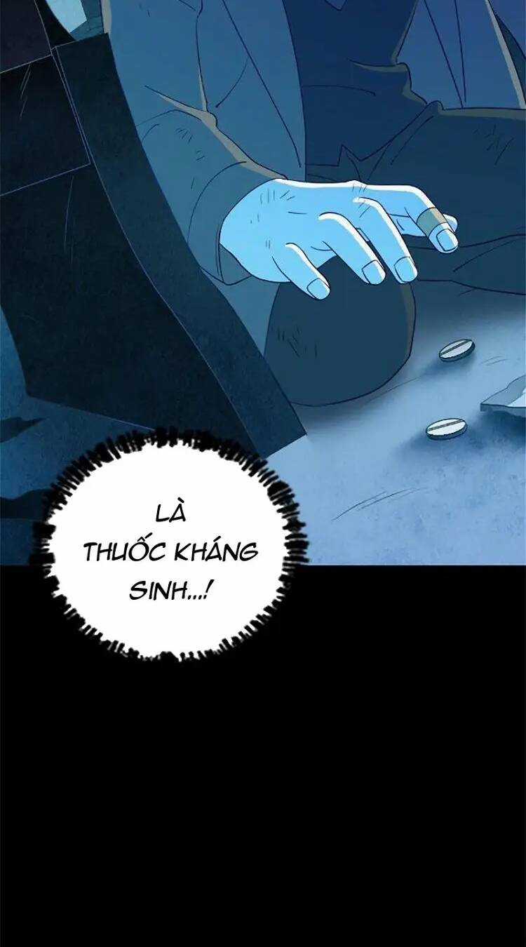 Ma Kể Chuyện - Chapter 45 - Trang 40