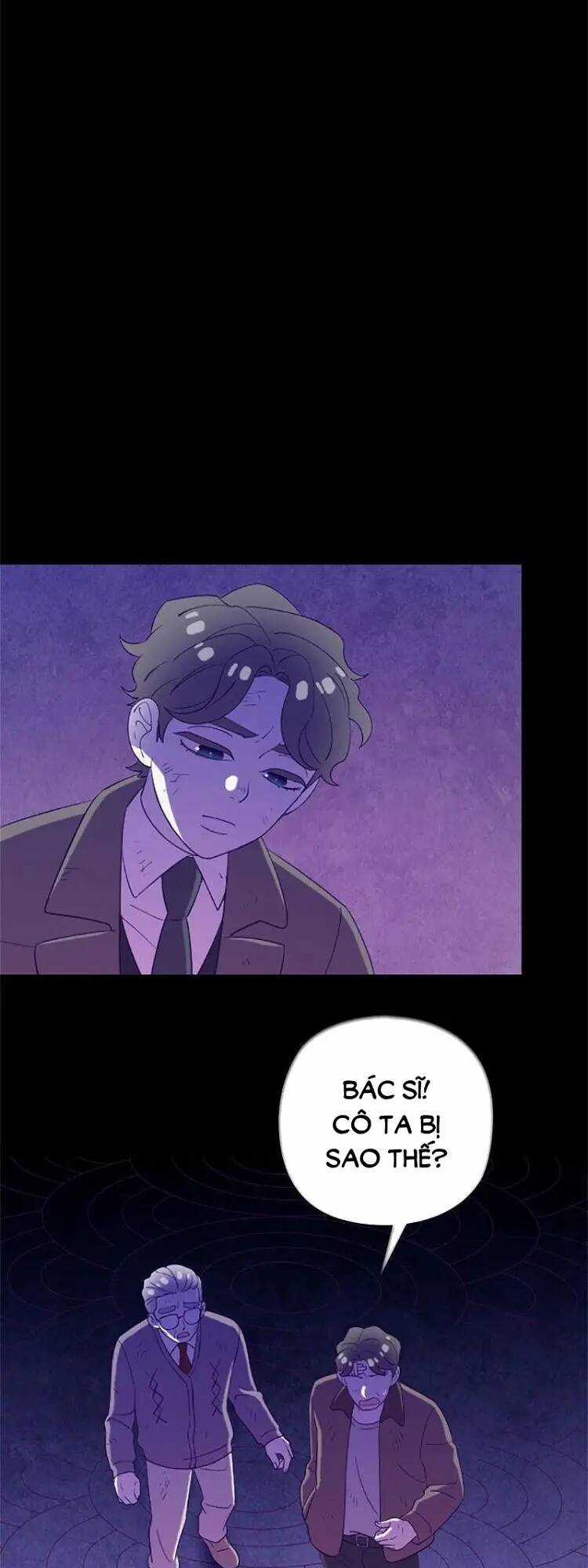 Ma Kể Chuyện - Chapter 45 - Trang 41